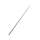 GoPro Carbon Fiber Extension Pole 2,7m (H13/MAX) - 1326735 - zdjęcie 3